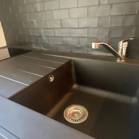 Apartamento Le Baillargues