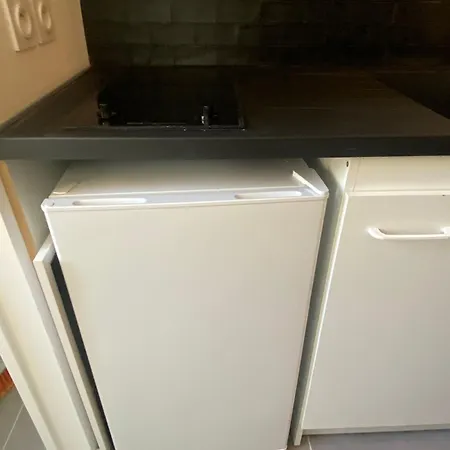 Le Apartamento